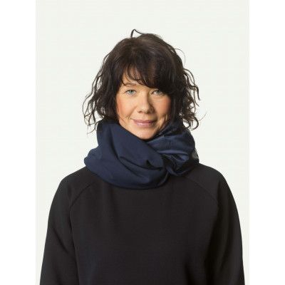 Houdini Looper, Deep Sea Blue, One Size