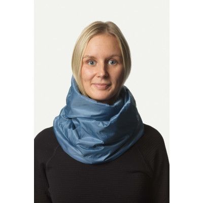 Houdini Looper, Sail Away Blue, One Size