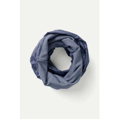 Houdini Looper, Spokes Blue, M