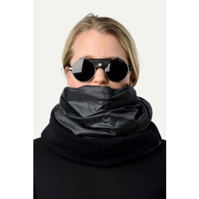 Houdini Looper, True Black, One Size