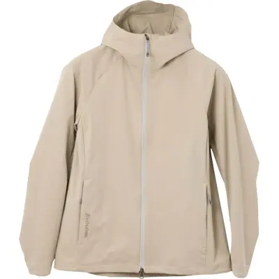 Houdini Men's Daybreak Houdi II Sandstorm