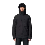 Houdini Men's Fall In Jacket II