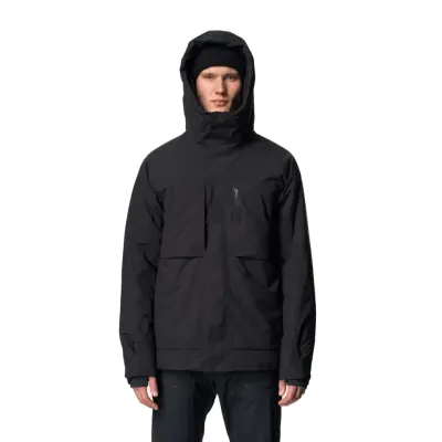 Houdini Men's Fall In Jacket II