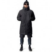 Houdini Men's Fall In Parka