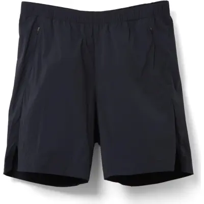 Houdini Men's Liquid Shorts True Black