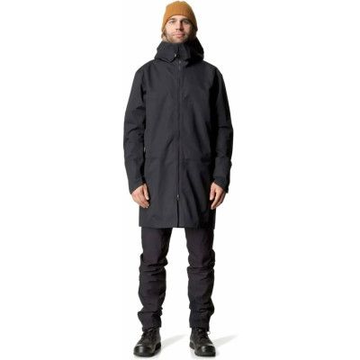 Houdini Men's One Parka