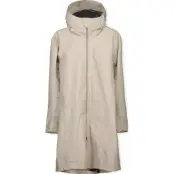 Houdini Men's One Parka II Sandstorm