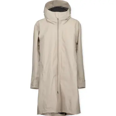 Houdini Men's One Parka II Sandstorm
