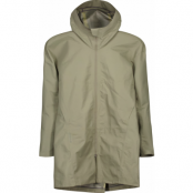 Houdini Men's One Parka Sage Green