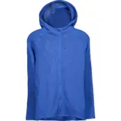 Houdini Men's Pace Flow Houdi Sapphire Blue