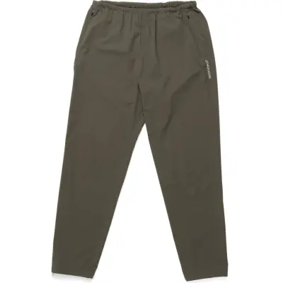 Houdini Men's Pace Light Pants Baremark Green