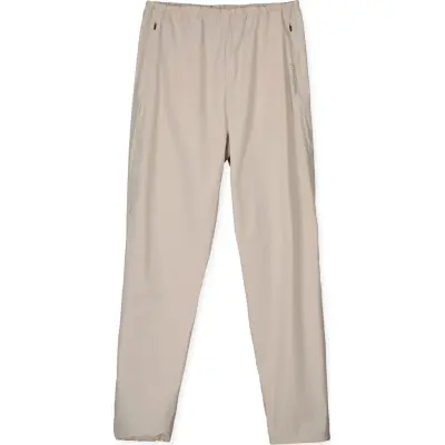 Houdini Men's Pace Light Pants Sandstorm