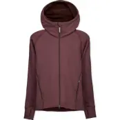 Houdini Men's Power Houdi Red Illusion