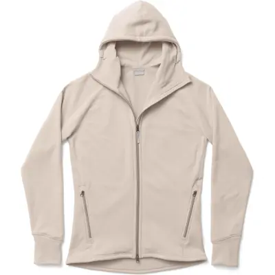 Houdini Men's Power Houdi Sandstorm