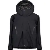 Houdini Men's Ride Insulated Jacket True Black