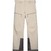 Houdini Men's Ride Insulated Pants True Black