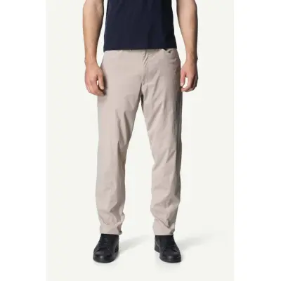 Houdini Men's Wadi Pants