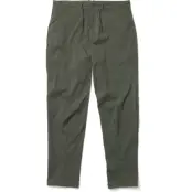 Houdini Men's Wadi Pants Baremark Green