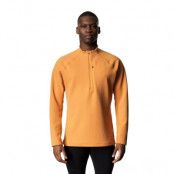 Houdini Mono Air Pullover Men Sun Ray