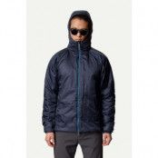 Houdini Mr Dunfri, Blue Illusion, M