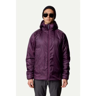 Houdini Mr Dunfri, Pumped Up Purple, XS