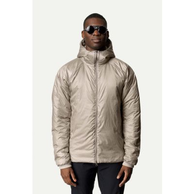 Houdini Mr Dunfri, Sandstorm, L