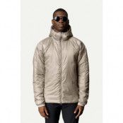 Houdini Mr Dunfri, Sandstorm, XL