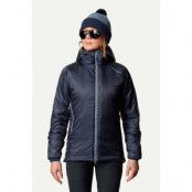 Houdini Mrs Dunfri, Blue Illusion/Shiver, XL