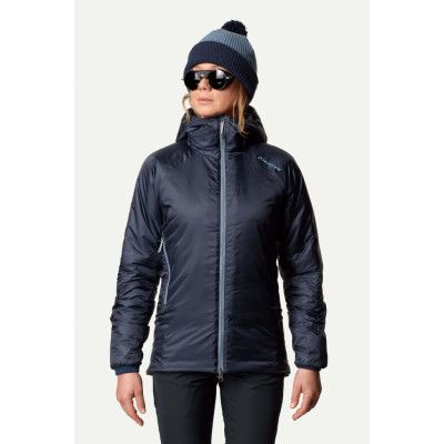 Houdini Mrs Dunfri, Blue Illusion/Shiver, XS