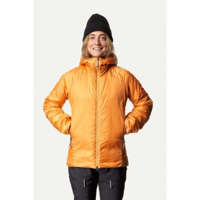 Houdini Mrs Dunfri, Sun Ray, M