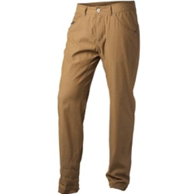 Houdini M's Action Twill Pants