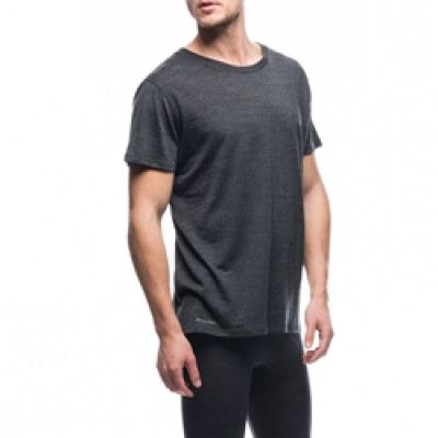 Houdini M's Activist Base Tee