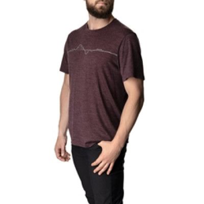 Houdini M's Activist Message Tee