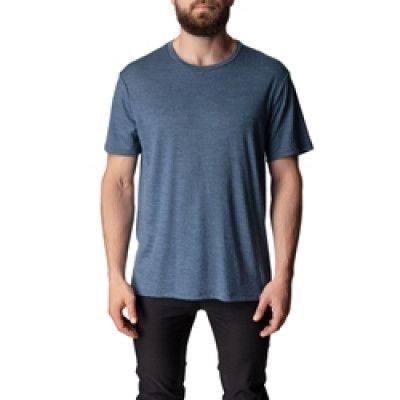 Houdini M's Activist Tee