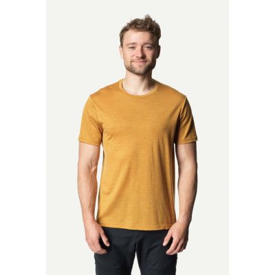 Houdini M's Activist Tee, Cork, S