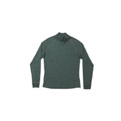 Houdini M's Activist Turtleneck