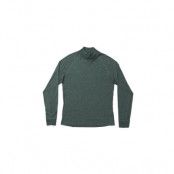 Houdini M's Activist Turtleneck Mother Of Greens