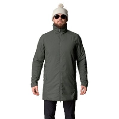 Houdini M's Add-In Jacket