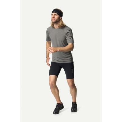 Houdini M's Adventure ShortTights