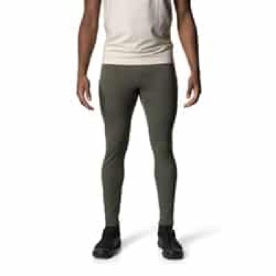 Houdini M's Adventure Tights