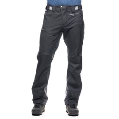 Houdini M's Aegis Pants