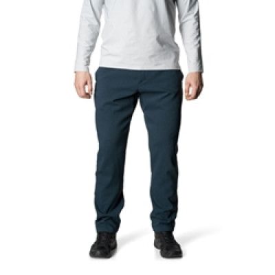 Houdini M's Aerial Pants