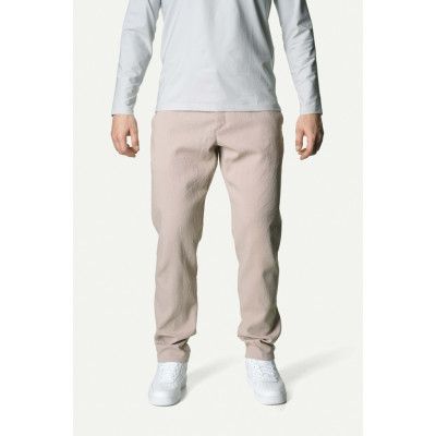 Houdini M's Aerial Pants, Sandstorm, XL