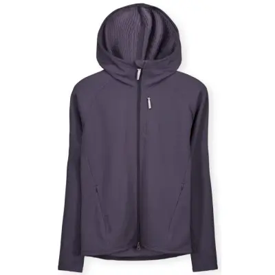 Houdini M's Aero Houdi Big Bang Blue