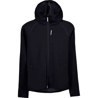 Houdini M's Aero Houdi True Black