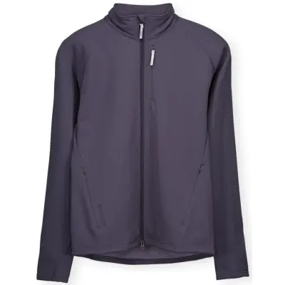Houdini M's Aero Jacket Big Bang Blue