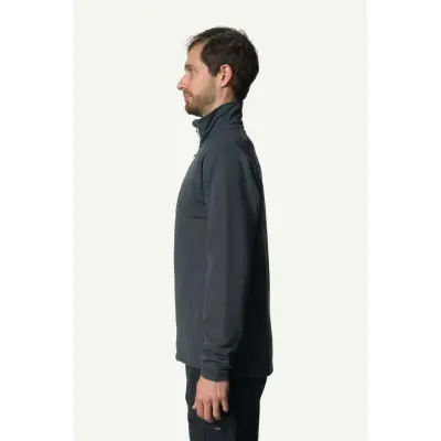 Houdini M's Aero Jacket, Big Bang Blue, XL