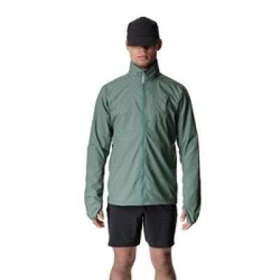 Houdini M's Air 2 Air Wind Jacket