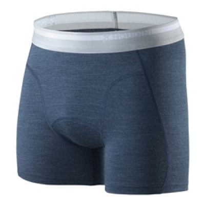 Houdini M's Airborn Boxers