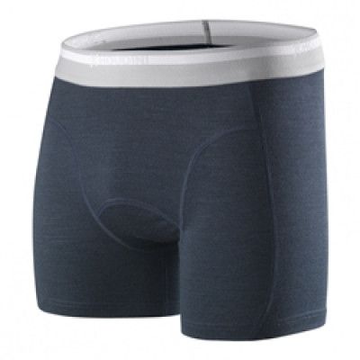 Houdini M's Airborn Boxers